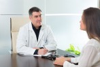 Therapie Schleimhautentzündung